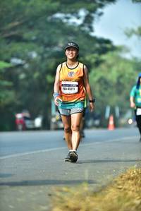 BIB: 45277
                            <button type="button" onclick="openModal(10119317)" class="btn btn-primary btn-sm float-right btn-popup" data-toggle="modal" data-target=".modal-high-quality">
                        <i class="fas fa-shopping-cart"></i> Add to Cart
                    </button>
                                            <button type="button" onclick="isThisMe(10119317, true)" class="btn btn-success btn-sm float-right btn-popup btn-isme hidden" data-toggle="tooltip" data-placement="bottom" title="นี่คือรูปของคุณใช่ไหม คลิกที่นี่เพื่อเอาเข้าอัลบั้ม">
                        <i class="fas fa-plus"></i> Add to album
                    </button>
                    <button type="button" onclick="isThisMe(10119317, false)" class="btn btn-warning btn-sm float-right btn-popup btn-isnotme hidden">
                        <i class="fas fa-ban"></i> Remove from album
                    </button>